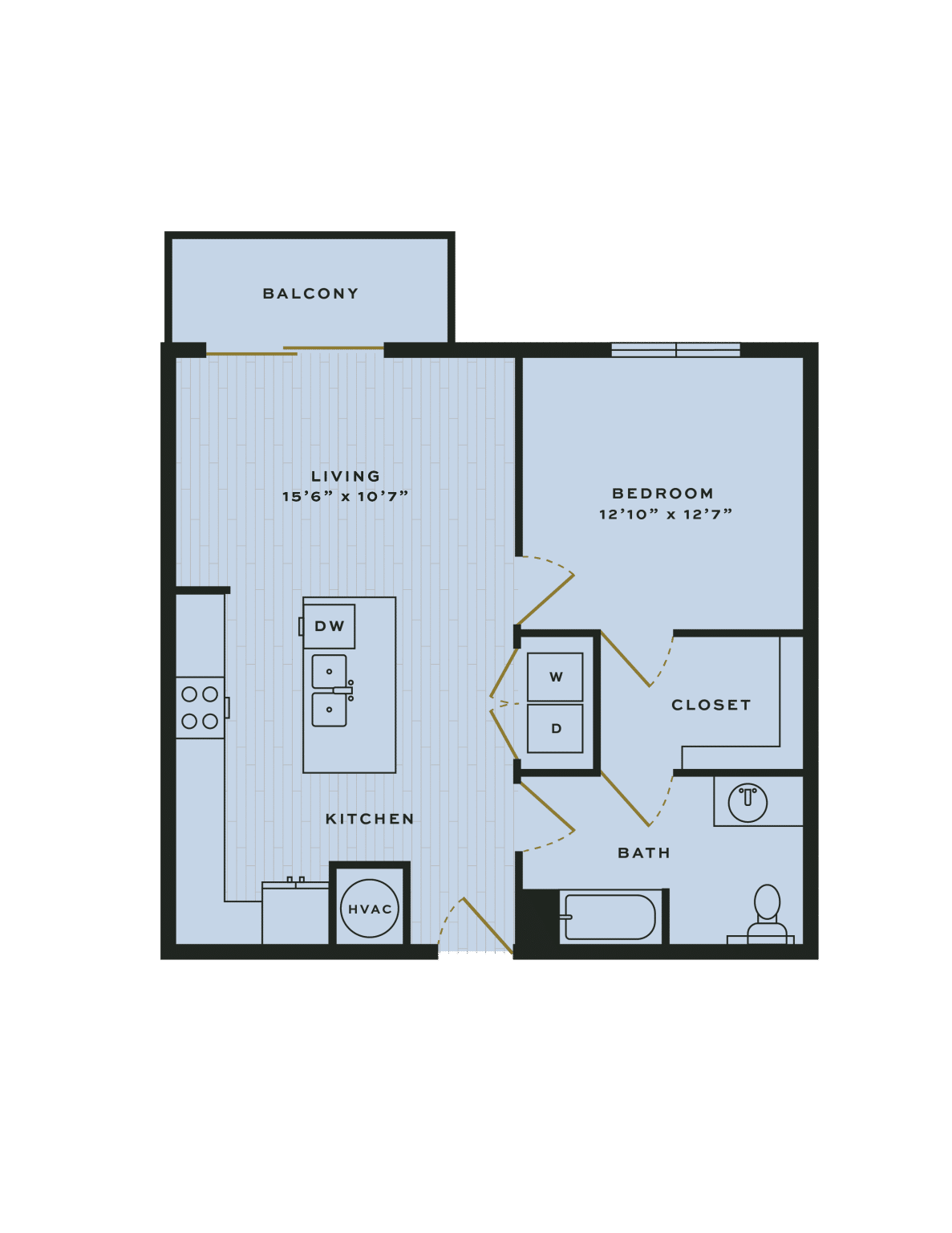 floor-plans-1-2-3-bedroom-apartments-raleigh-nc