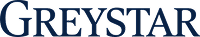 Greystar Logo